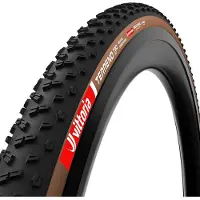 Vittoria Terreno T90 Mud Endurance G2.0 Tubeless 700c X 40 Graveldæk
