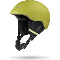 Cairn Android Graphic Juniorhjelm