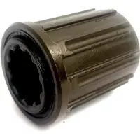 Shimano Wh-rs21 Freehub-krop