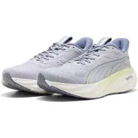 Puma Magnify Nitro 3 Løbesko