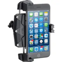 Givi Smartphone Styrstøtte