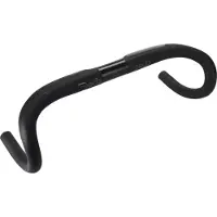 Deda Superzero Dcr Styr
