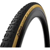 Vittoria A Dugast Typhon 2c Neo Tubeless 700c X 33 Graveldæk