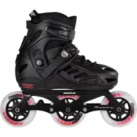 Powerslide Khaan Pro Inline-skøjter