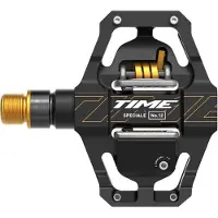 Time Speciale 12 Small Pedaler