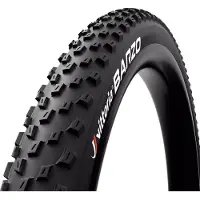 Vittoria Barzo Tubeless 29´´ X 2.25 Mtb-dæk