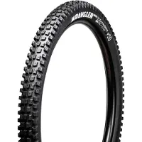 Goodyear Wrangler Mtf Electric Drive Tubeless 29´´ X 2.60 Mtb-dæk
