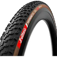 Vittoria Terreno T70 Coarse Loose Endurance G2.0 Tubeless 700c X 45 Graveldæk