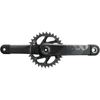 Sram Xx1 Eagle Dub Direct Mount Kranksæt