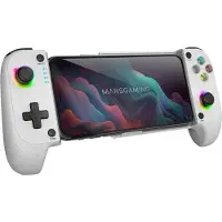 Mars Gaming Mgpx Smartphone-controller