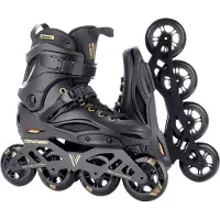 Tempish Viber L.e 90 Inline-skøjter