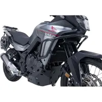 SW-Motech Honda Xl750 Transalp 22 Sbl.01.070.10002/b Rørformet Motor Beskytter
