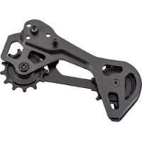 Shimano Sgs Type Rd-m9260-11l Y3k998010 Ydre Burplade