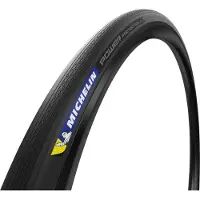 Michelin Power Protection120 Tpi Tubeless 700c X 30 Landevejsdæk