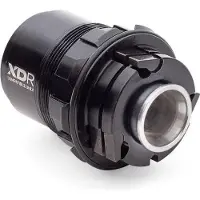 Miche Syntium Sram Xdr Freehub-krop