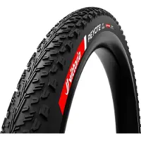 Vittoria Peyote Xc Race G2.0 Tubeless 29´´ X 2.25 Mtb-dæk