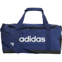 Adidas Linear Small 24l Duffle Bag