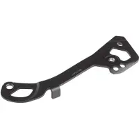 Shimano Gs-rd-r8050 Indre Burplade