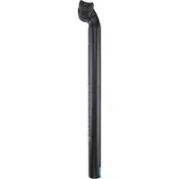 Pro Lt 31.6 20 Mm Delay Sadelpind