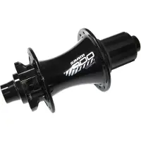 Sram 900 6b 9-11s Bagnav