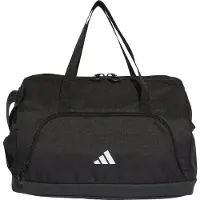 Adidas Football Medical Run-on 29l Lægetaske