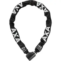 Axa Absolute 9/110 Kædelås