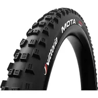 Vittoria Mota Enduro G2.0 Tubeless 29´´ X 2.4 Mtb-dæk
