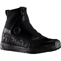 Leatt Hydradri Proflat 7.0 Boa Mtb-sko