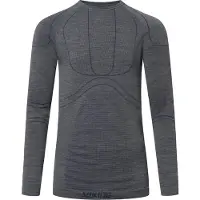 Viking Lan Pro Merino Langærmet Basislagssæt