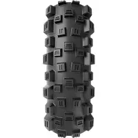 Vittoria Martello Race Enduro Tubeless 27.5´´ X 2.4 Mtb-dæk