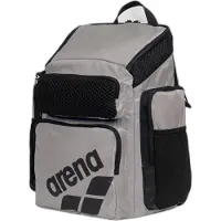 Arena One Go 45l Rygsæk