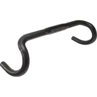 Deda Gravel 100 Styr