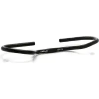 Xlc Trekking Multifunctional Hb C05 Styr