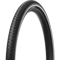 Michelin City Touring 3x62tpi Competition 29´´ X 2.20 Urbandæk
