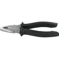 VAR Værktøj Universal Pliers