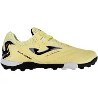 Joma Maxima Tf Fodboldstøvler
