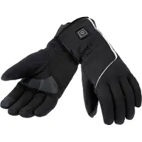 Tucano Urbano Sowarm Handsker