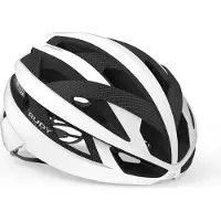 Rudy project Rebel Hjelm