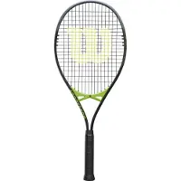 Wilson Aggressor Tennisketcher