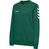 Hummel Go Sweatshirt
