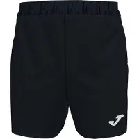 Joma Myskin Ii Shorts