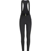 Mavic Aksium Thermo Cykelbukser