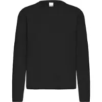 Ichi Shirts 'IHLuls' sort