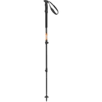 TSL Outdoor Hiking C3 Cross Spadserestokke