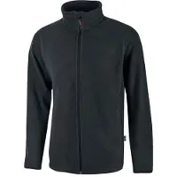U Power Arran Sweatshirt Med Lynlås