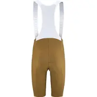 Mavic Aksium Cykelshorts