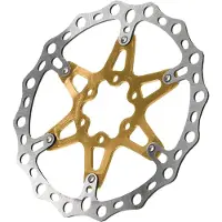 X-ON D32-xbr-04 Ultra Stiff 6b Bremse Skive