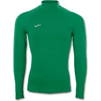 Joma Brama Classic Langærmet Baselayer