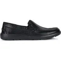 Geox Leitan Loafers