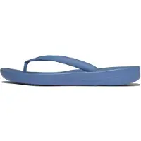 FitFlop Iqushion Ergonomic Flip-flops